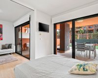 Herverkoop - Appartement / flat - Orihuela Costa - Villamartín