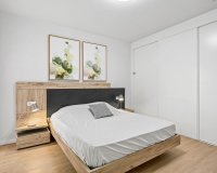 Herverkoop - Appartement / flat - Orihuela Costa - Villamartín