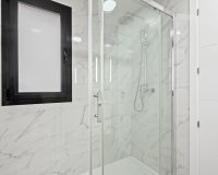 Herverkoop - Appartement / flat - Orihuela Costa - Villamartín