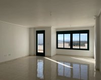 Herverkoop - Appartement / flat - Orihuela Costa