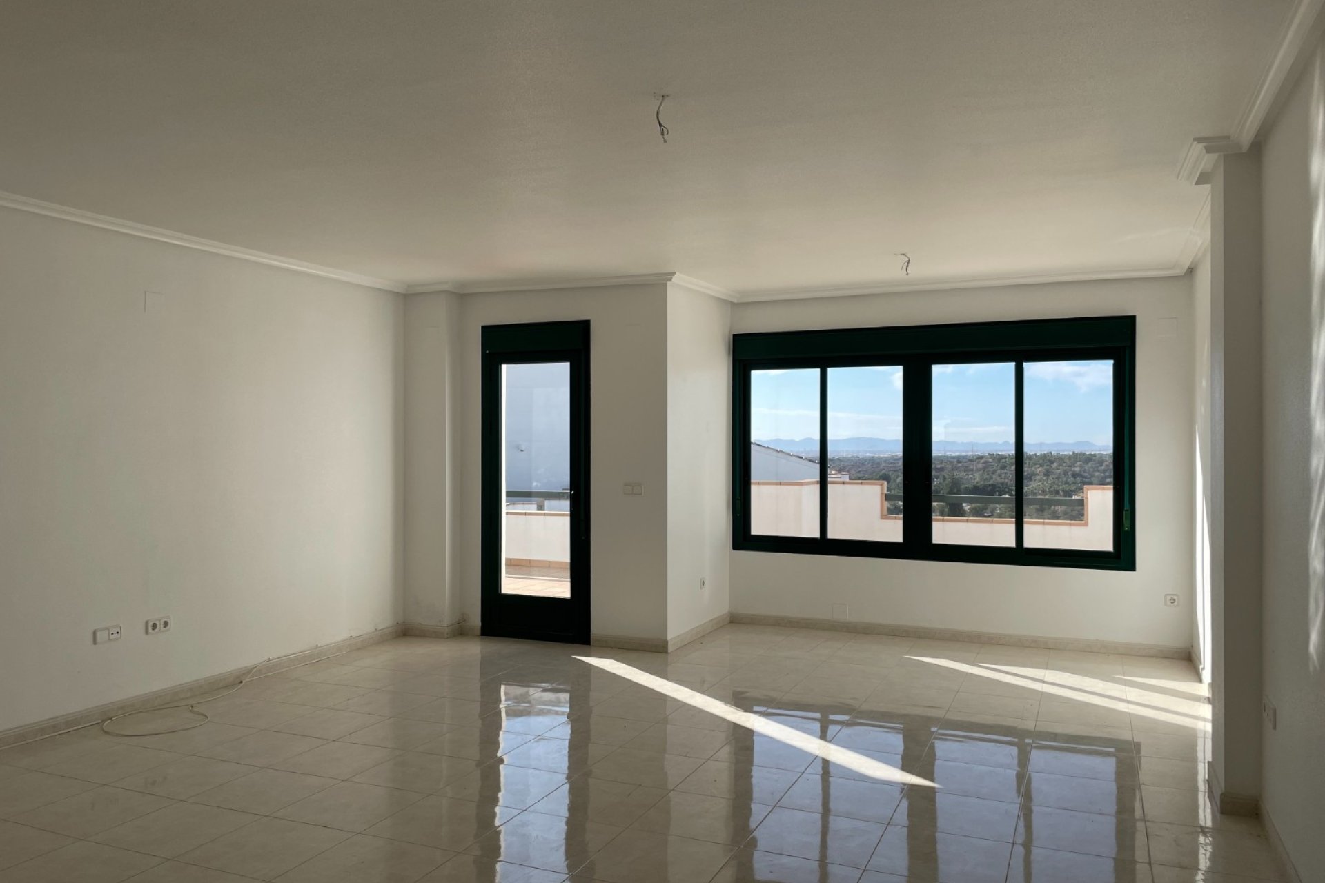 Herverkoop - Appartement / flat - Orihuela Costa