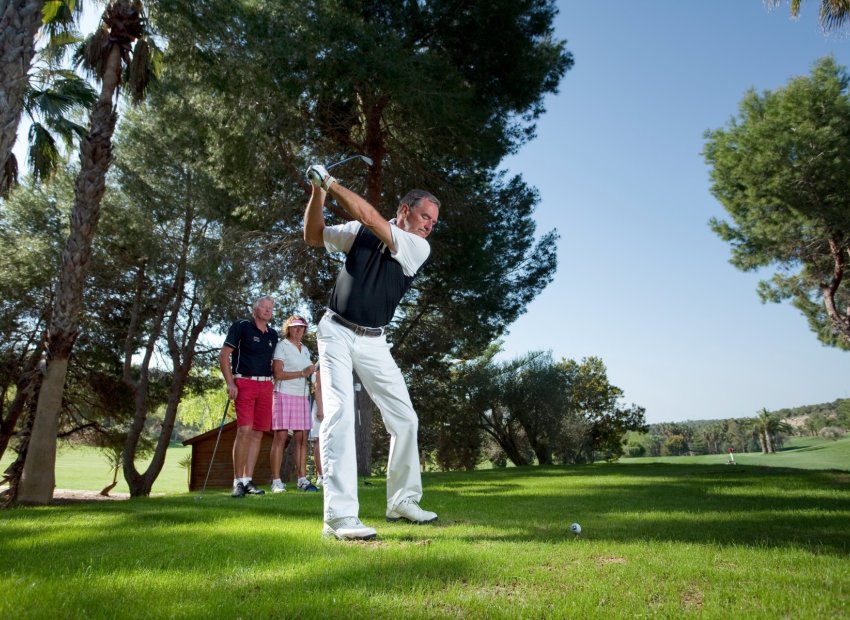 Herverkoop - Appartement / flat - Orihuela Costa