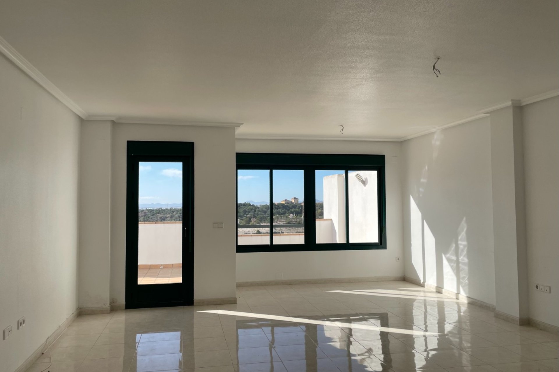 Herverkoop - Appartement / flat - Orihuela Costa