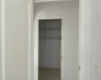 Herverkoop - Appartement / flat - Orihuela Costa