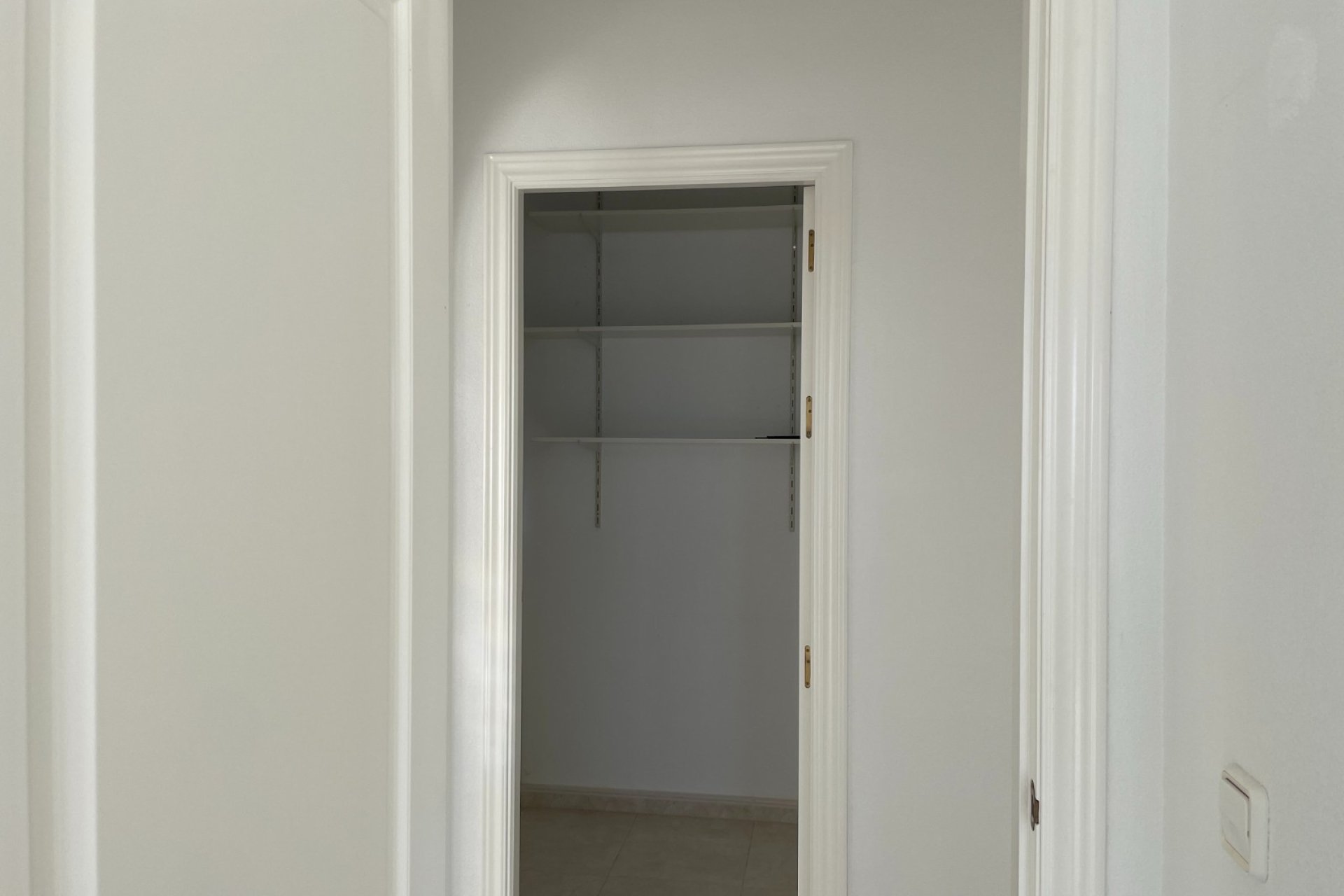 Herverkoop - Appartement / flat - Orihuela Costa