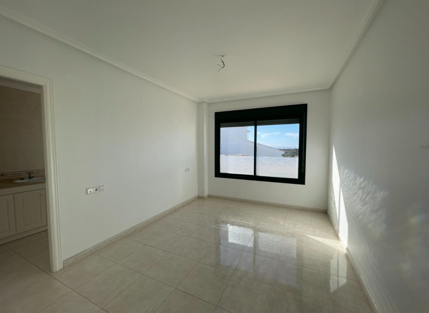 Herverkoop - Appartement / flat - Orihuela Costa