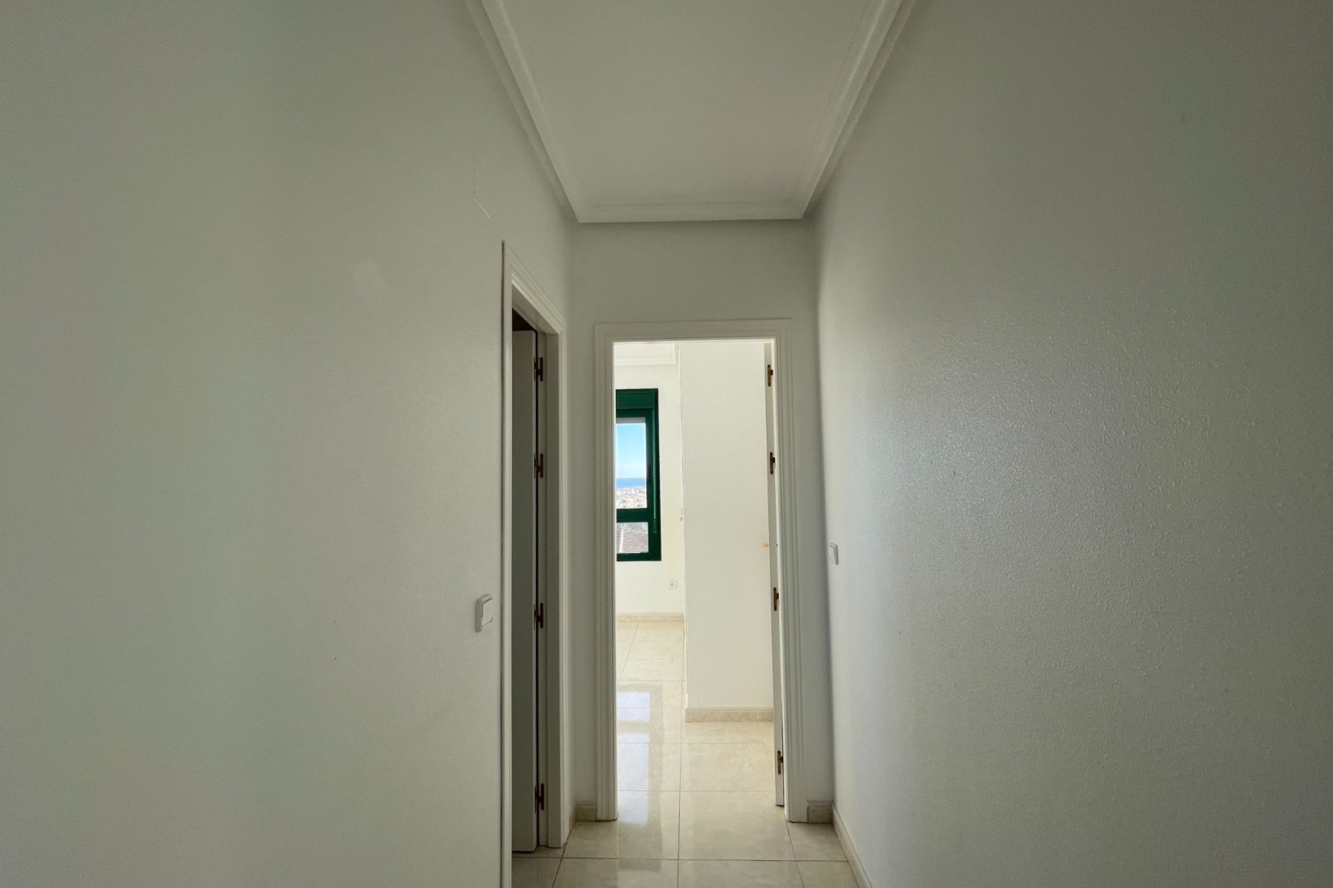 Herverkoop - Appartement / flat - Orihuela Costa