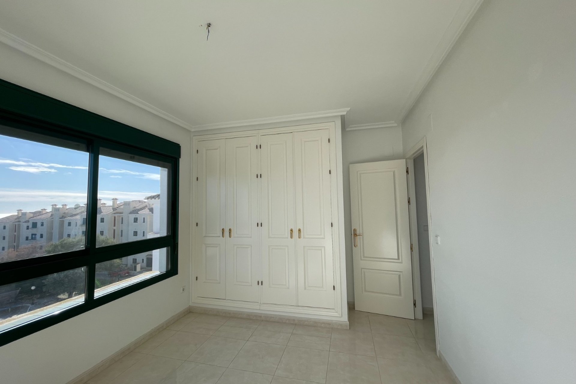 Herverkoop - Appartement / flat - Orihuela Costa