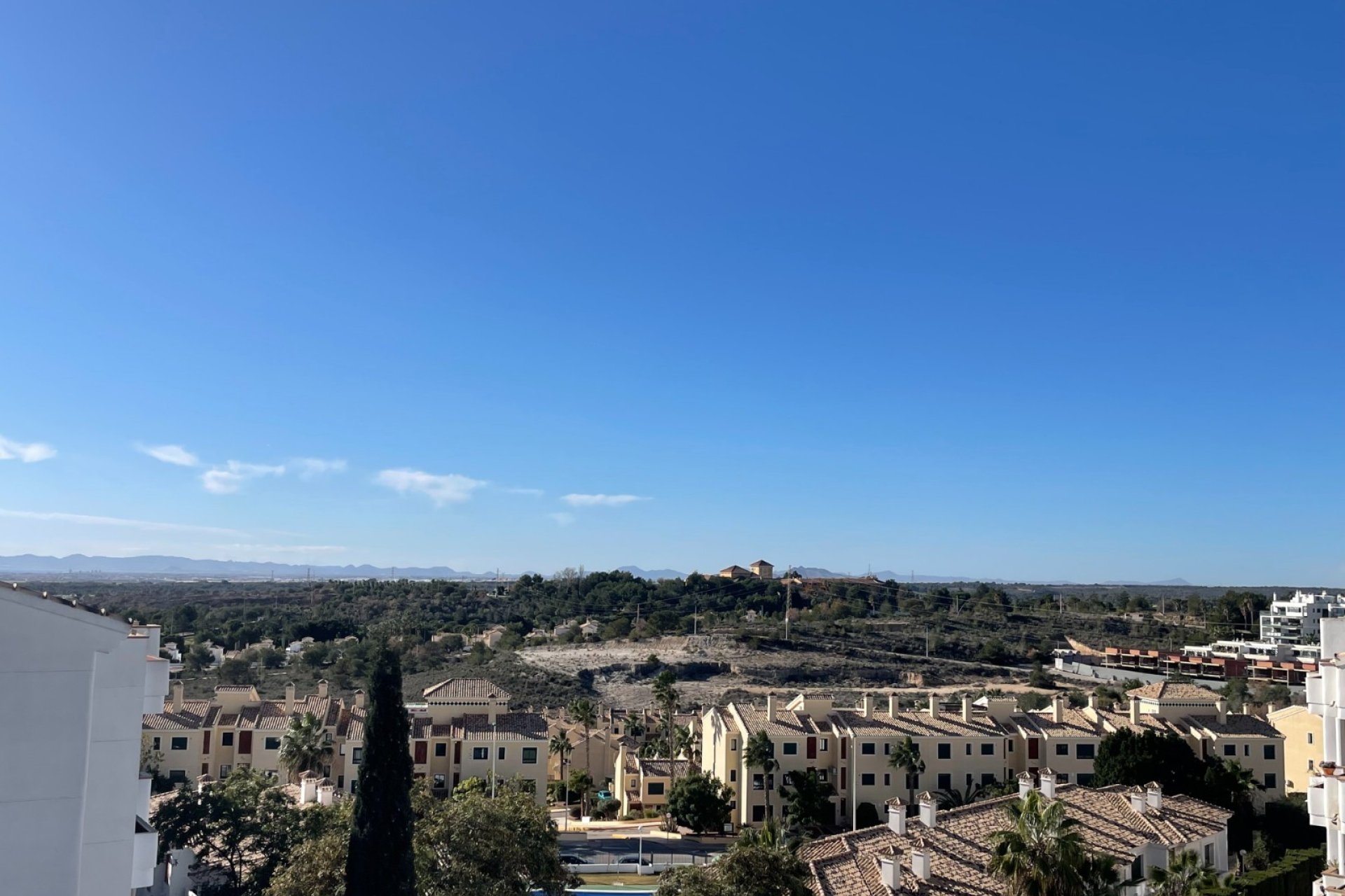 Herverkoop - Appartement / flat - Orihuela Costa