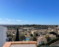 Herverkoop - Appartement / flat - Orihuela Costa
