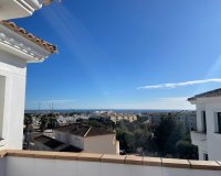Herverkoop - Appartement / flat - Orihuela Costa