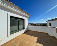 Herverkoop - Appartement / flat - Orihuela Costa