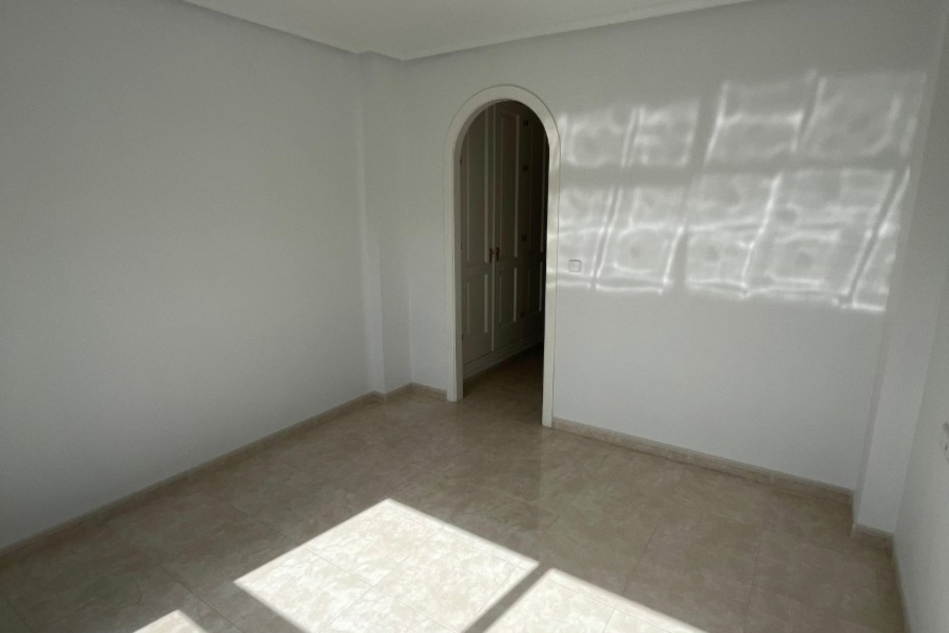 Herverkoop - Appartement / flat - Orihuela Costa