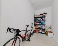 Herverkoop - Appartement / flat - Orihuela - Las Colinas golf