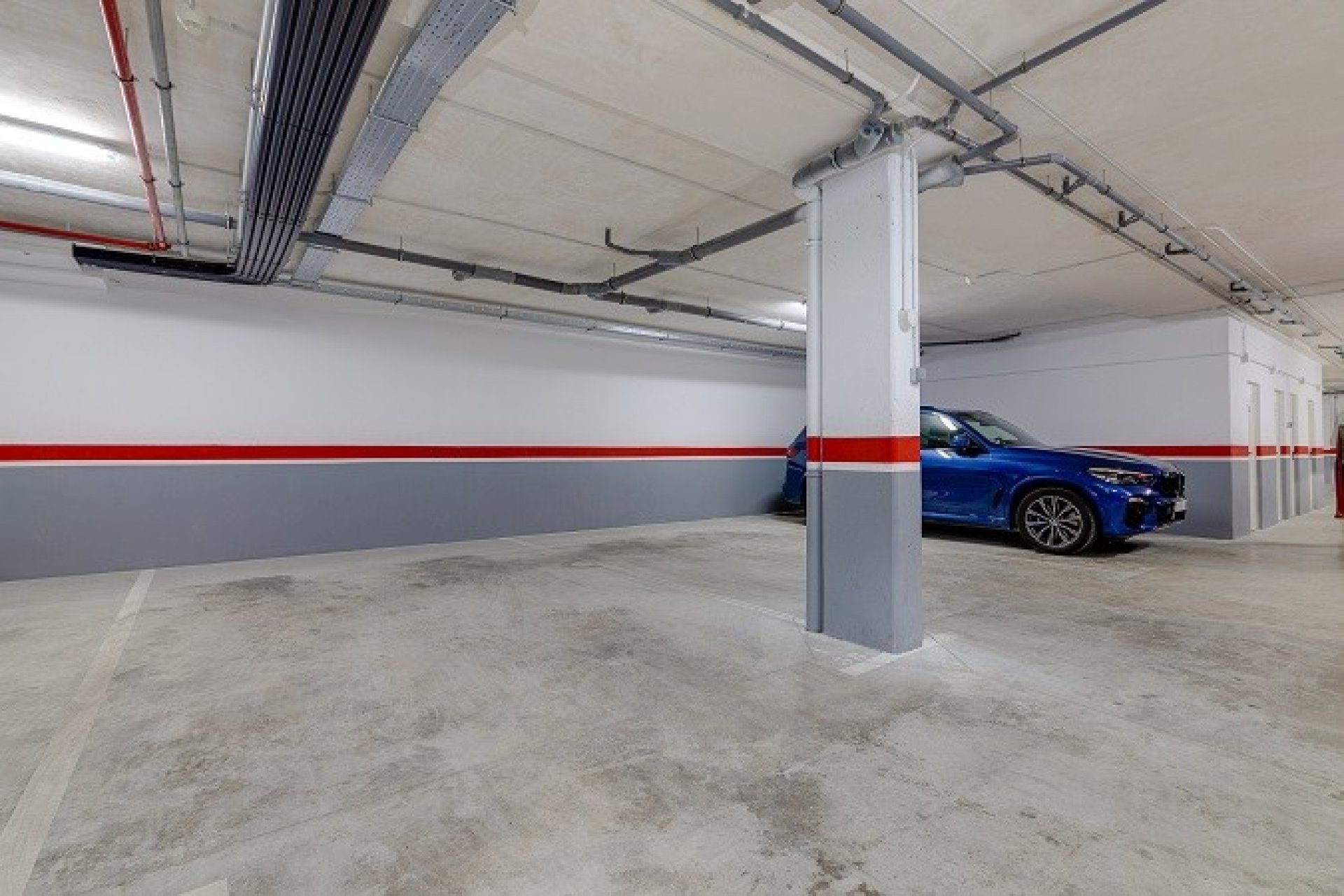 Herverkoop - Appartement / flat - Orihuela - Las Colinas golf