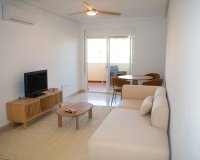 Herverkoop - Appartement / flat - Orihuela - Orihuela Costa