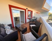 Herverkoop - Appartement / flat - Orihuela - Orihuela Costa