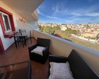 Herverkoop - Appartement / flat - Orihuela - Orihuela Costa