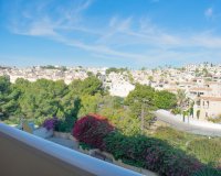 Herverkoop - Appartement / flat - Orihuela - Orihuela Costa