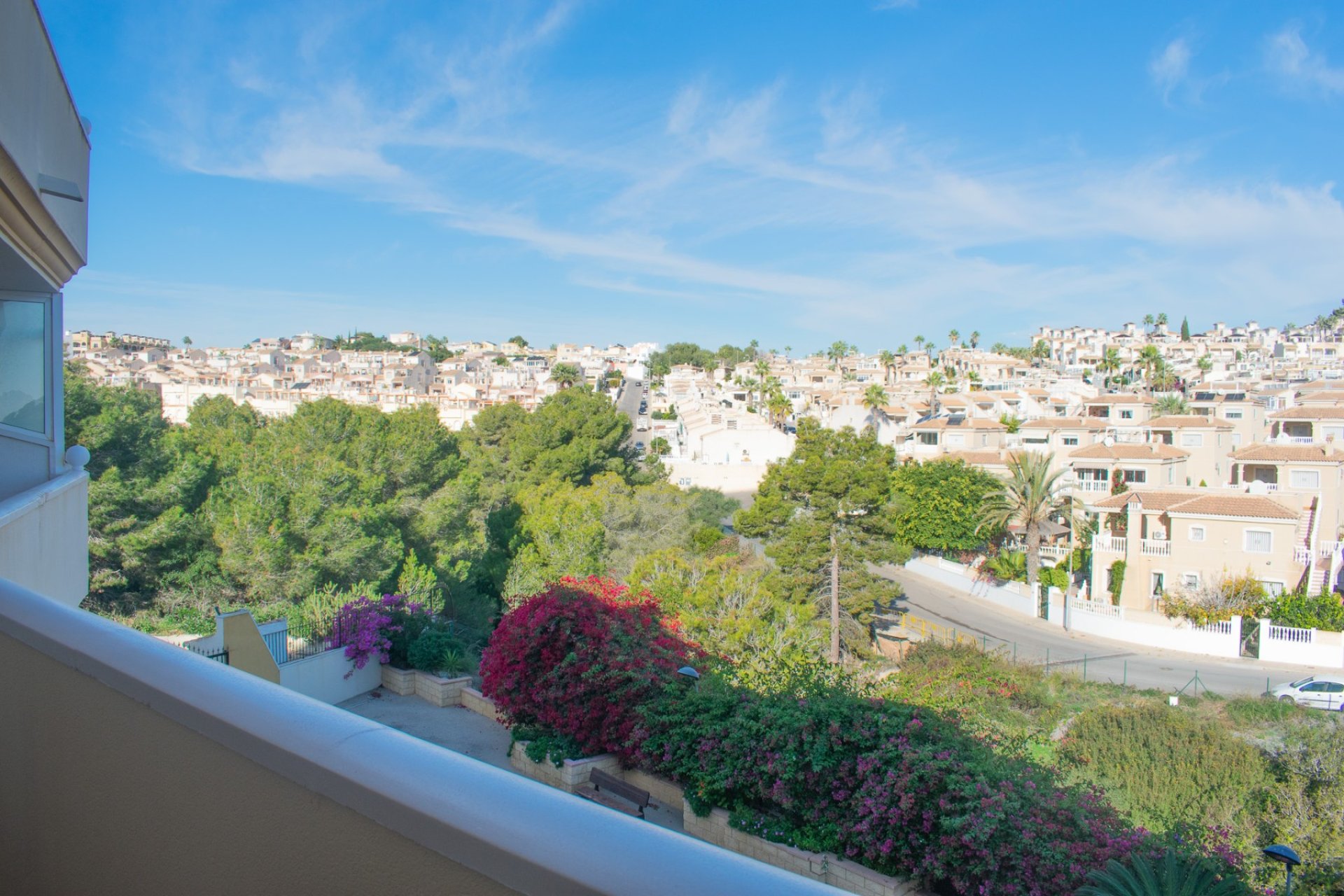 Herverkoop - Appartement / flat - Orihuela - Orihuela Costa