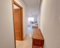 Herverkoop - Appartement / flat - Orihuela - Orihuela Costa