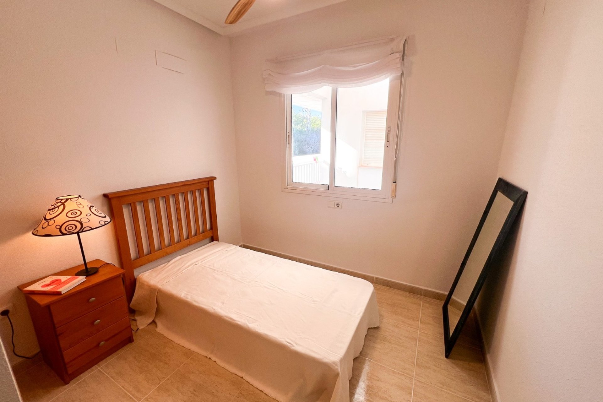 Herverkoop - Appartement / flat - Orihuela - Orihuela Costa