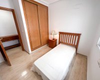 Herverkoop - Appartement / flat - Orihuela - Orihuela Costa