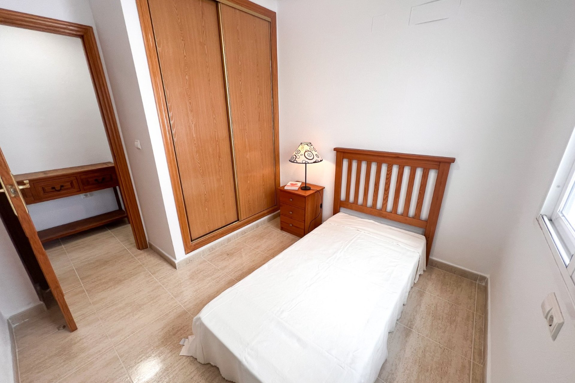 Herverkoop - Appartement / flat - Orihuela - Orihuela Costa