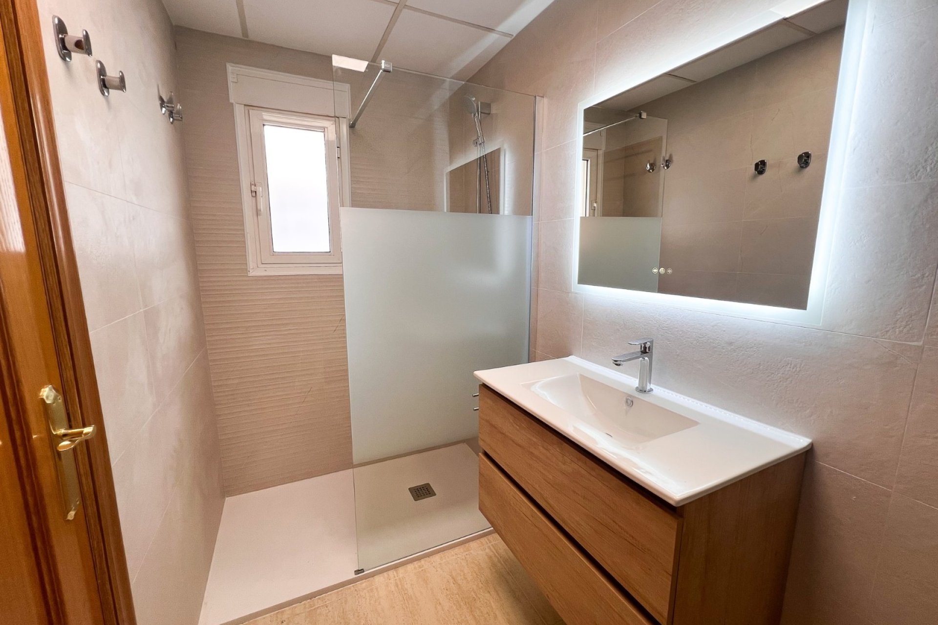 Herverkoop - Appartement / flat - Orihuela - Orihuela Costa