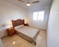 Herverkoop - Appartement / flat - Orihuela - Orihuela Costa