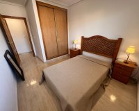 Herverkoop - Appartement / flat - Orihuela - Orihuela Costa