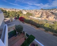 Herverkoop - Appartement / flat - Orihuela - Orihuela Costa