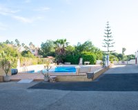 Herverkoop - Appartement / flat - Orihuela - Orihuela Costa