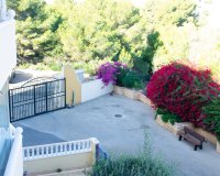 Herverkoop - Appartement / flat - Orihuela - Orihuela Costa