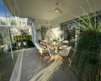 Herverkoop - Appartement / flat - Orihuela - Vistabella