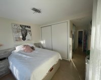 Herverkoop - Appartement / flat - Orihuela - Vistabella