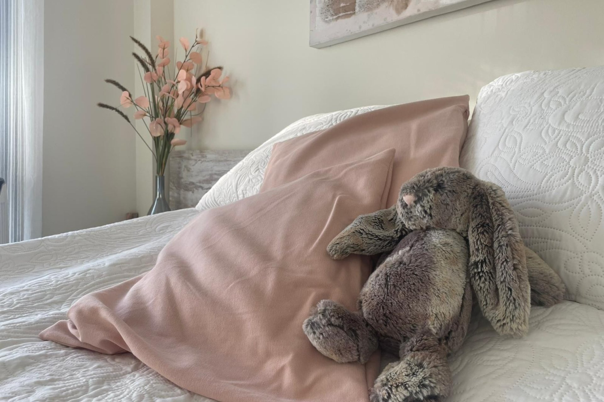 Herverkoop - Appartement / flat - Orihuela - Vistabella