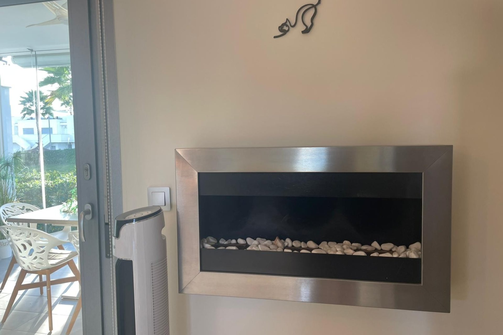 Herverkoop - Appartement / flat - Orihuela - Vistabella