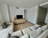 Herverkoop - Appartement / flat - Orihuela - Vistabella