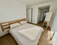 Herverkoop - Appartement / flat - Orihuela - Vistabella