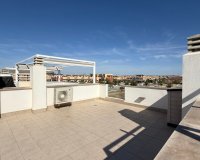 Herverkoop - Appartement / flat - Pilar de la Horadada - Costa Blanca