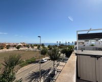 Herverkoop - Appartement / flat - Pilar de la Horadada - Costa Blanca