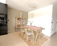 Herverkoop - Appartement / flat - Pilar de la Horadada - Costa Blanca