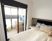 Herverkoop - Appartement / flat - Pilar de la Horadada - Costa Blanca