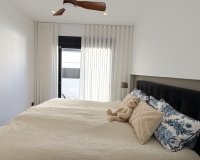 Herverkoop - Appartement / flat - Pilar de la Horadada - Costa Blanca