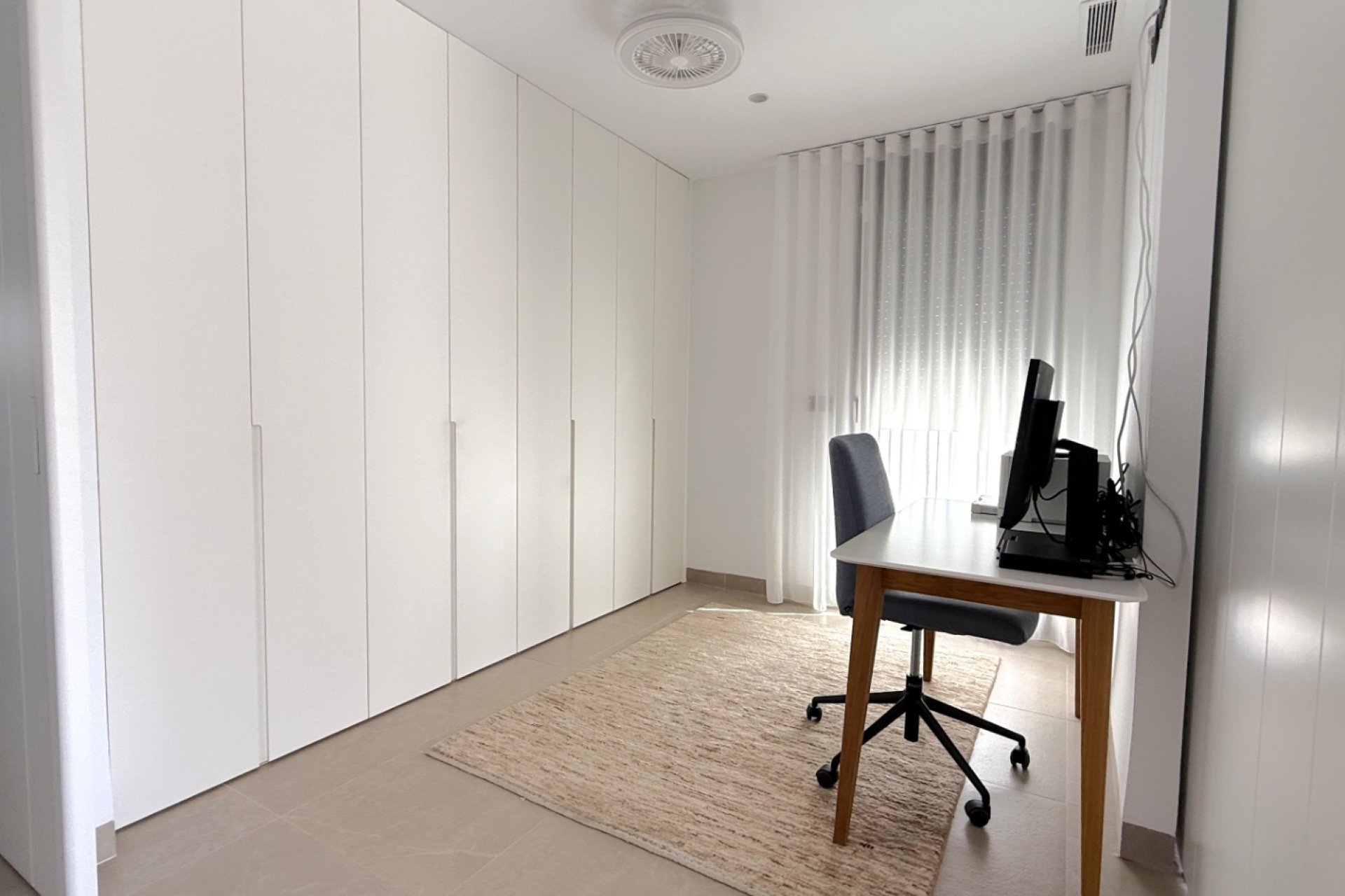 Herverkoop - Appartement / flat - Pilar de la Horadada - Costa Blanca