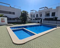 Herverkoop - Appartement / flat - Pilar de la Horadada - Costa Blanca