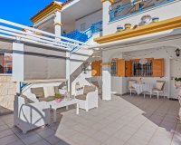 Herverkoop - Appartement / flat - Pilar de la Horadada - El Pilar de la Horadada