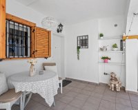 Herverkoop - Appartement / flat - Pilar de la Horadada - El Pilar de la Horadada