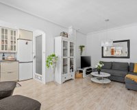 Herverkoop - Appartement / flat - Pilar de la Horadada - El Pilar de la Horadada